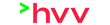 Zum Fahrplan des hvv Logo hvv